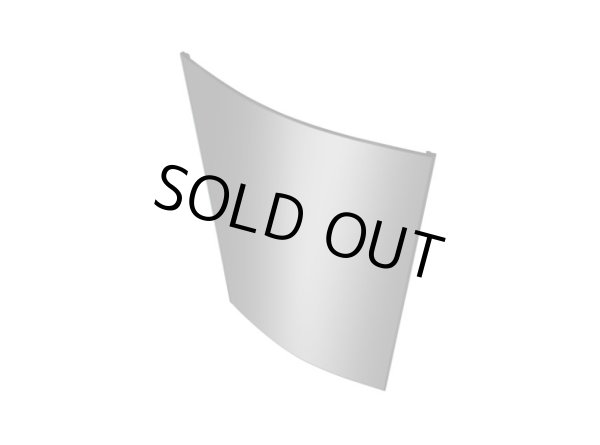 画像9: 湾曲可能なフレキシブルな有機ELモニター｜LG｜55V型｜400 cd/m² (9)