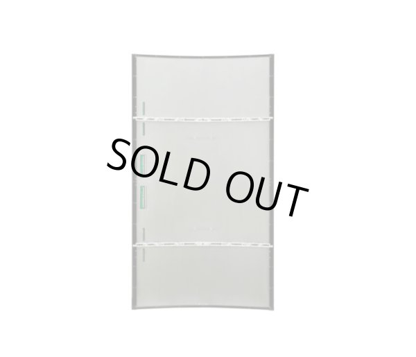 画像7: 湾曲可能なフレキシブルな有機ELモニター｜LG｜55V型｜400 cd/m² (7)