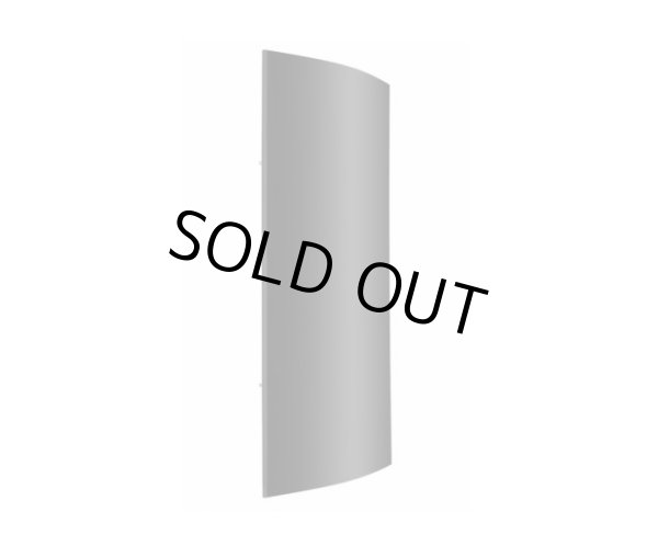 画像5: 湾曲可能なフレキシブルな有機ELモニター｜LG｜55V｜400cd/㎡ (5)