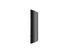 画像5: 湾曲可能なフレキシブルな有機ELモニター｜LG｜55V型｜400 cd/m² (5)