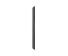 画像4: 湾曲可能なフレキシブルな有機ELモニター｜LG｜55V型｜400 cd/m² (4)