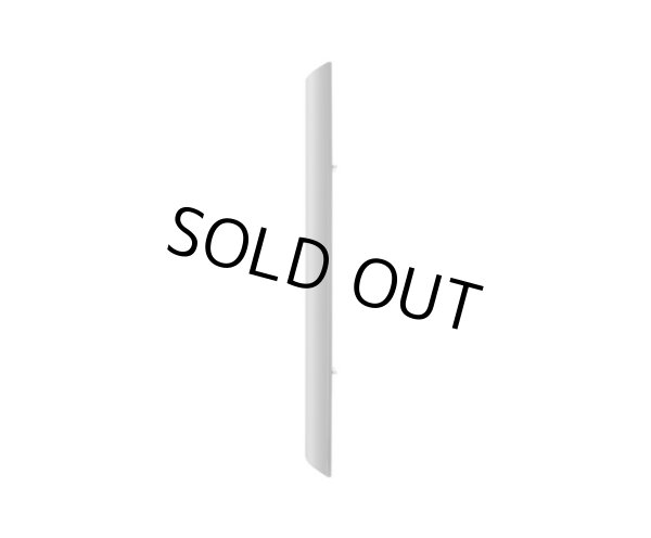 画像4: 湾曲可能なフレキシブルな有機ELモニター｜LG｜55V型｜400 cd/m² (4)