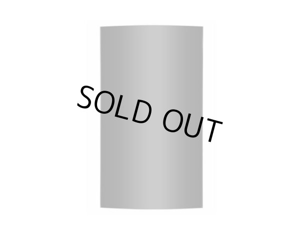 画像2: 湾曲可能なフレキシブルな有機ELモニター｜LG｜55V｜400cd/㎡ (2)