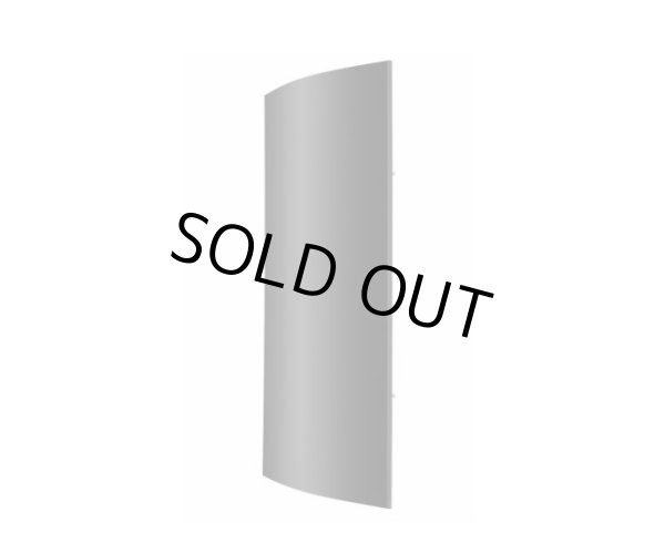 画像4: 湾曲可能なフレキシブルな有機ELモニター｜LG｜55V｜400cd/㎡ (4)