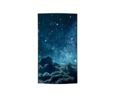 画像1: 湾曲可能なフレキシブルな有機ELモニター｜LG｜55V型｜400 cd/m² (1)