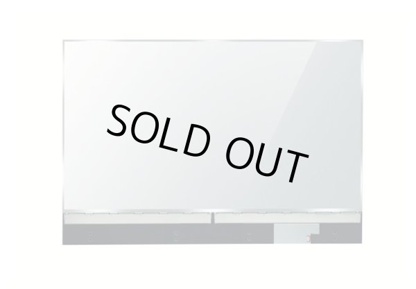 画像7: 55EW5TF-A｜LG｜55V｜400 cd/m² (7)