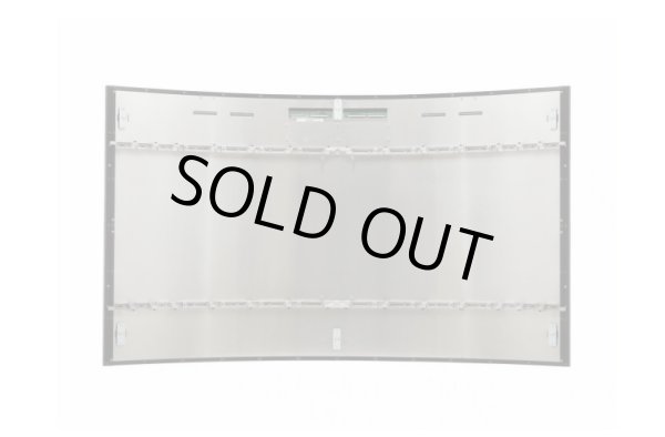 画像8: 湾曲可能なフレキシブルな有機ELモニター｜LG｜55V｜400cd/㎡ (8)