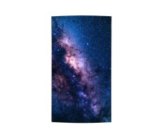 画像1: 湾曲可能なフレキシブルな有機ELモニター｜LG｜55V｜400cd/㎡ (1)
