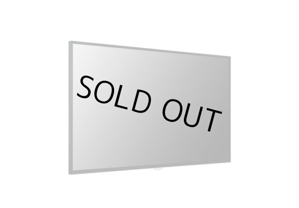 画像5: 65UH5F-H｜4Kサイネージ｜LG｜65型｜500cd/㎡ (5)