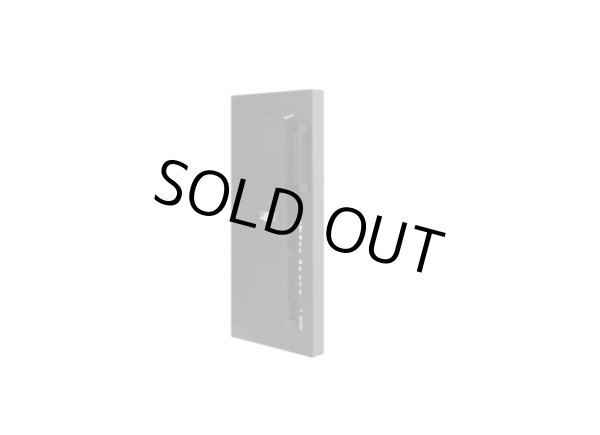 画像9: 75XS4G｜スタンダートサイネージ｜LG｜75V｜4000cd/㎡ (9)