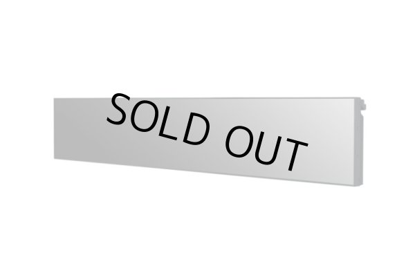 画像3: 86BH5F-B｜ウルトラストレッチ｜LG｜86V｜500cd/㎡ (3)