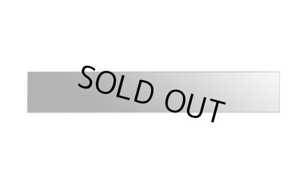 画像2: 86BH5F-B｜ウルトラストレッチ｜LG｜86V｜500cd/㎡ (2)