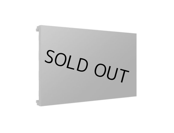 画像3: 55VL7F-A｜ビデオウォール｜LG｜55V｜700cd/㎡ (3)