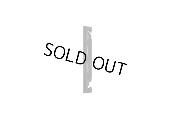 画像3: 55VL5F-A｜ビデオウォール｜LG｜55V｜500cd/㎡ (3)