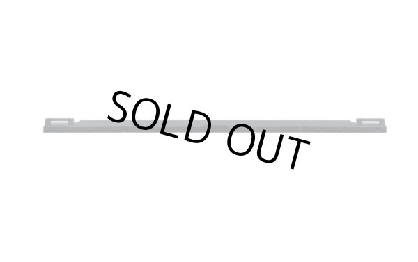 画像8: 86BH5F-B｜ウルトラストレッチ｜LG｜86V｜500cd/㎡ (8)