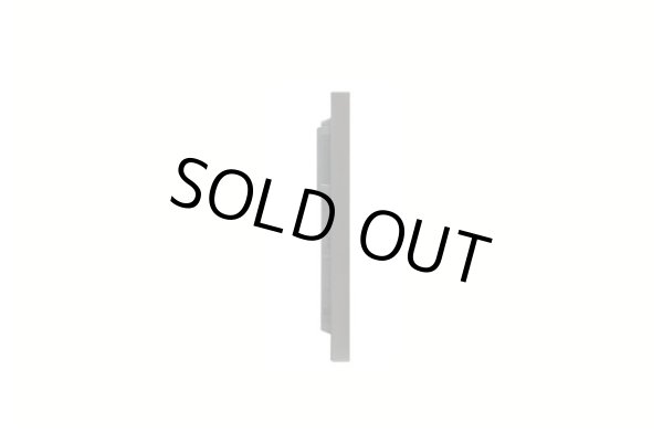 画像6: 75XS4G｜スタンダートサイネージ｜LG｜75V｜4000cd/㎡ (6)