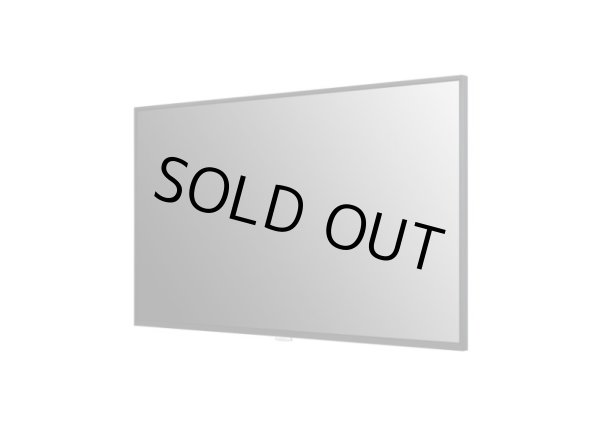 画像3: 43UM3DG-B｜4Kサイネージ｜LG｜43型｜350cd/㎡ (3)