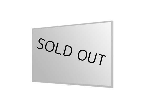 画像3: 65UH5F-H｜4Kサイネージ｜LG｜65型｜500cd/㎡ (3)