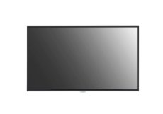 画像2: 49UH5F-H｜4Kサイネージ｜LG｜49型｜500cd/㎡ (2)