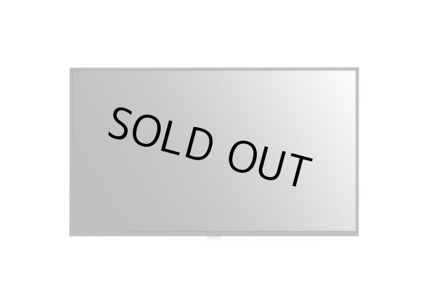 画像2: 65UH5F-H｜4Kサイネージ｜LG｜65型｜500cd/㎡ (2)