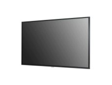 画像6: 65UH7F-H｜4Kサイネージ｜LG｜65型｜700cd/㎡ (6)