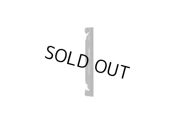 画像4: 55VL7F-A｜ビデオウォール｜LG｜55V｜700cd/㎡ (4)