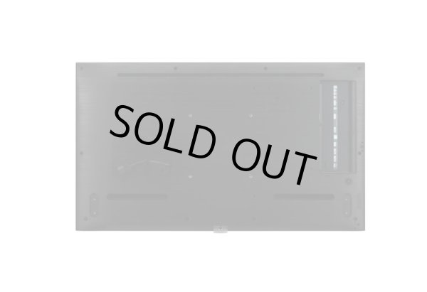 画像7: 43UM3DG-B｜4Kサイネージ｜LG｜43型｜350cd/㎡ (7)