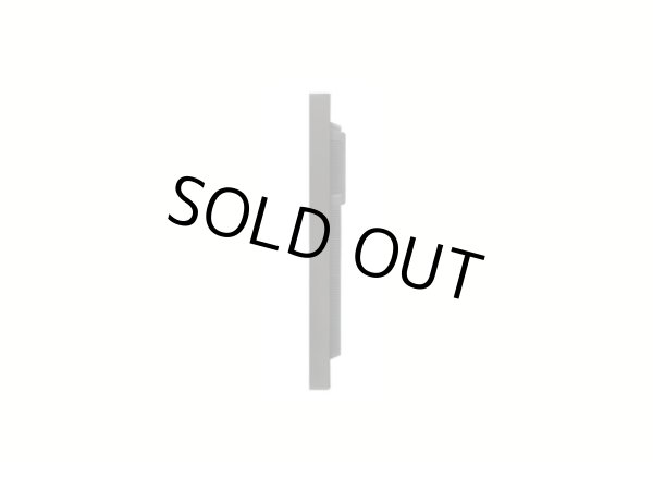 画像4: 75XS4G｜スタンダートサイネージ｜LG｜75V｜4000cd/㎡ (4)