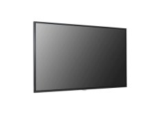 画像3: 65UH7F-H｜4Kサイネージ｜LG｜65型｜700cd/㎡ (3)