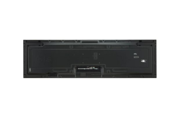 画像7: 88BH7F-B｜ウルトラストレッチ｜LG｜88V｜700cd/㎡ (7)