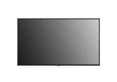 画像2: 65UH7F-H｜4Kサイネージ｜LG｜65型｜700cd/㎡ (2)