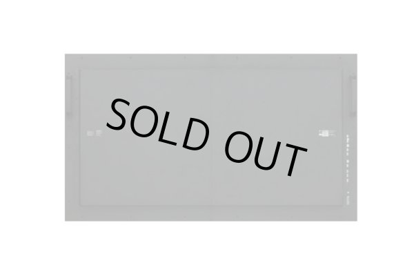 画像7: 75XS4G｜スタンダートサイネージ｜LG｜75V｜4000cd/㎡ (7)