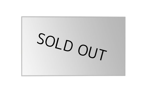 画像2: 75XS4G｜スタンダートサイネージ｜LG｜75V｜4000cd/㎡ (2)