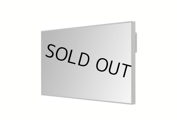 画像3: 75XS4G｜スタンダートサイネージ｜LG｜75V｜4000cd/㎡ (3)