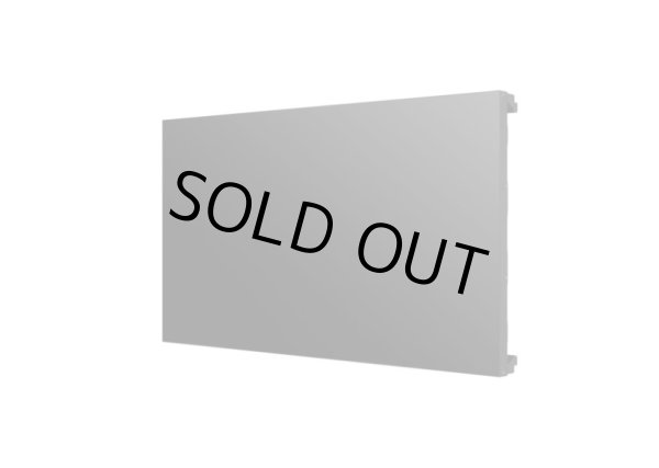 画像2: 55VL5F-A｜ビデオウォール｜LG｜55V｜500cd/㎡ (2)