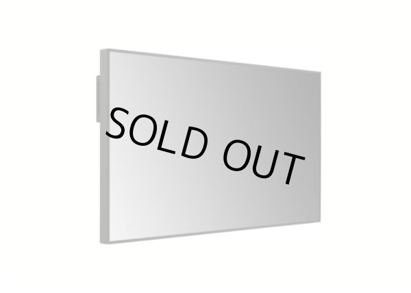 画像5: 75XS4G｜スタンダートサイネージ｜LG｜75V｜4000cd/㎡ (5)