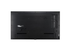 画像7: 65UH7F-H｜4Kサイネージ｜LG｜65型｜700cd/㎡ (7)