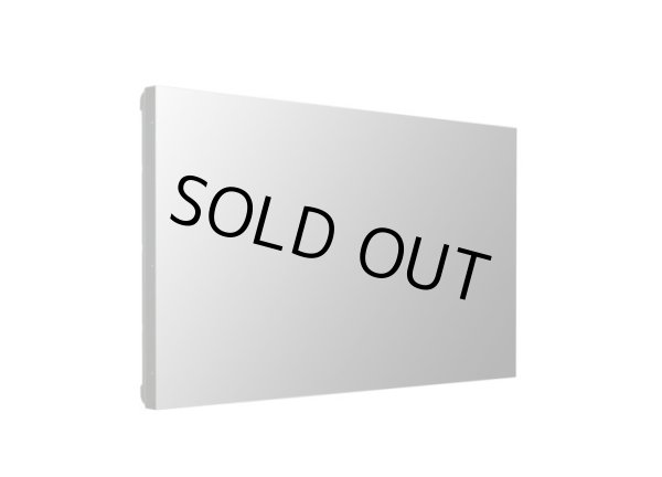 画像3: 55SVH7F-A｜ビデオウォール｜LG｜55V｜700cd/㎡ (3)