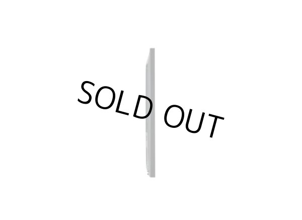 画像5: 43UM3DG-B｜4Kサイネージ｜LG｜43型｜350cd/㎡ (5)