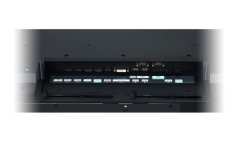 画像9: 86BH5F-B｜ウルトラストレッチ｜LG｜86V｜500cd/㎡ (9)