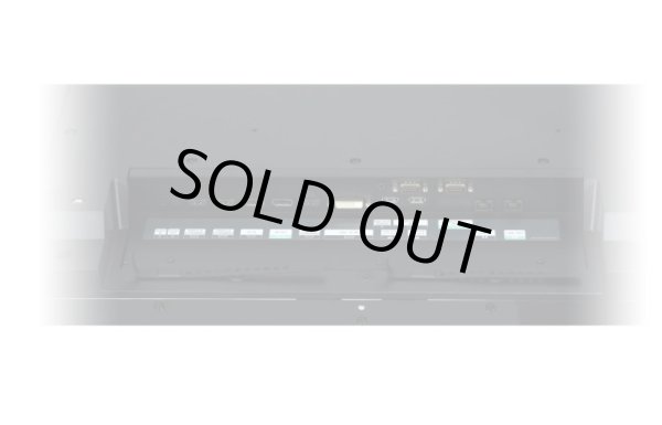 画像9: 86BH5F-B｜ウルトラストレッチ｜LG｜86V｜500cd/㎡ (9)