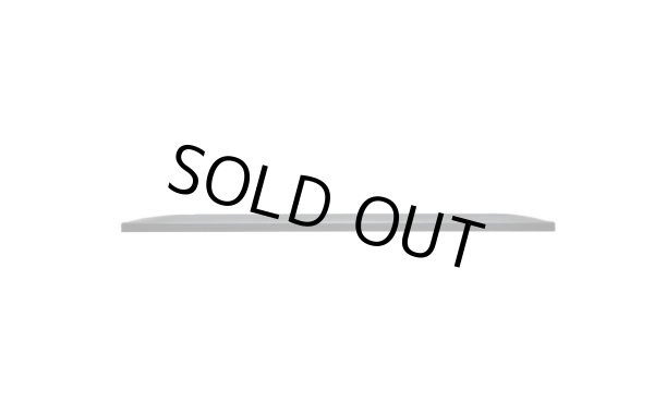 画像7: 65UH5F-H｜4Kサイネージ｜LG｜65型｜500cd/㎡ (7)