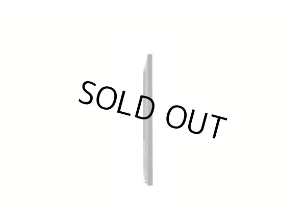 画像6: 65UH5F-H｜4Kサイネージ｜LG｜65型｜500cd/㎡ (6)