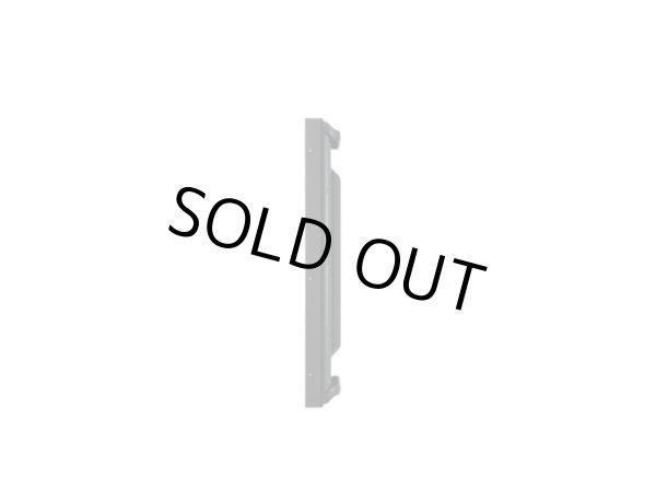 画像5: 55SVH7F-A｜ビデオウォール｜LG｜55V｜700cd/㎡ (5)