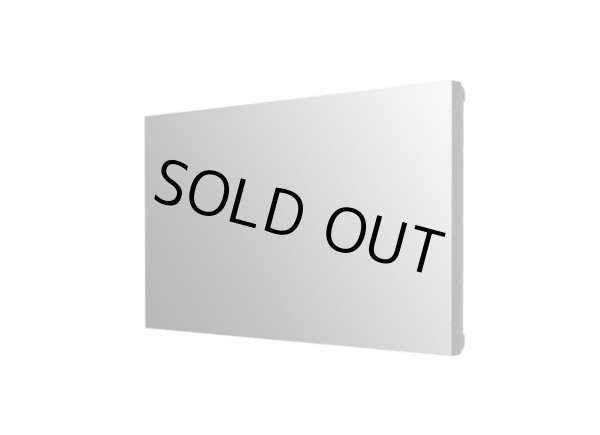 画像6: 55SVH7F-A｜ビデオウォール｜LG｜55V｜700cd/㎡ (6)