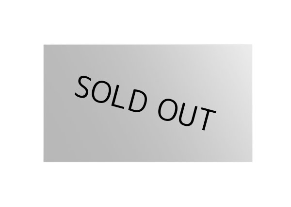 画像2: 55SVH7F-A｜ビデオウォール｜LG｜55V｜700cd/㎡ (2)