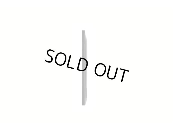 画像4: 65UH5F-H｜4Kサイネージ｜LG｜65型｜500cd/㎡ (4)