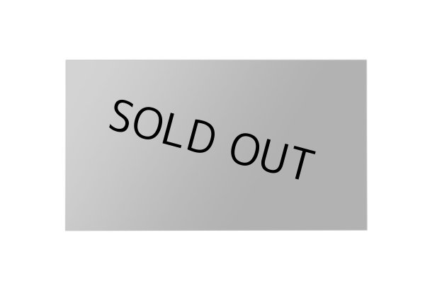 画像2: 55VL7F-A｜ビデオウォール｜LG｜55V｜700cd/㎡ (2)