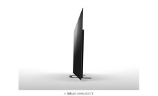 画像7: KJ-65A8G/BZ｜4K有機ELテレビ 法人向けブラビア｜SONY｜65V型 (7)