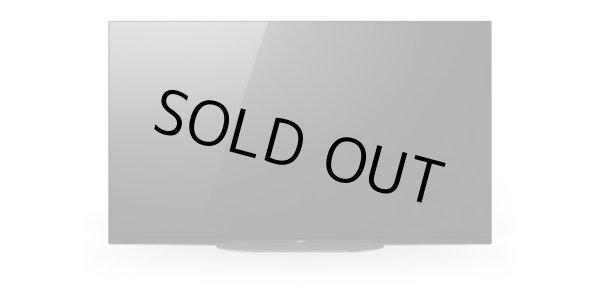 画像4: KJ-48A9S/BZ｜4K有機ELテレビ 法人向けブラビア｜SONY｜48V型 (4)